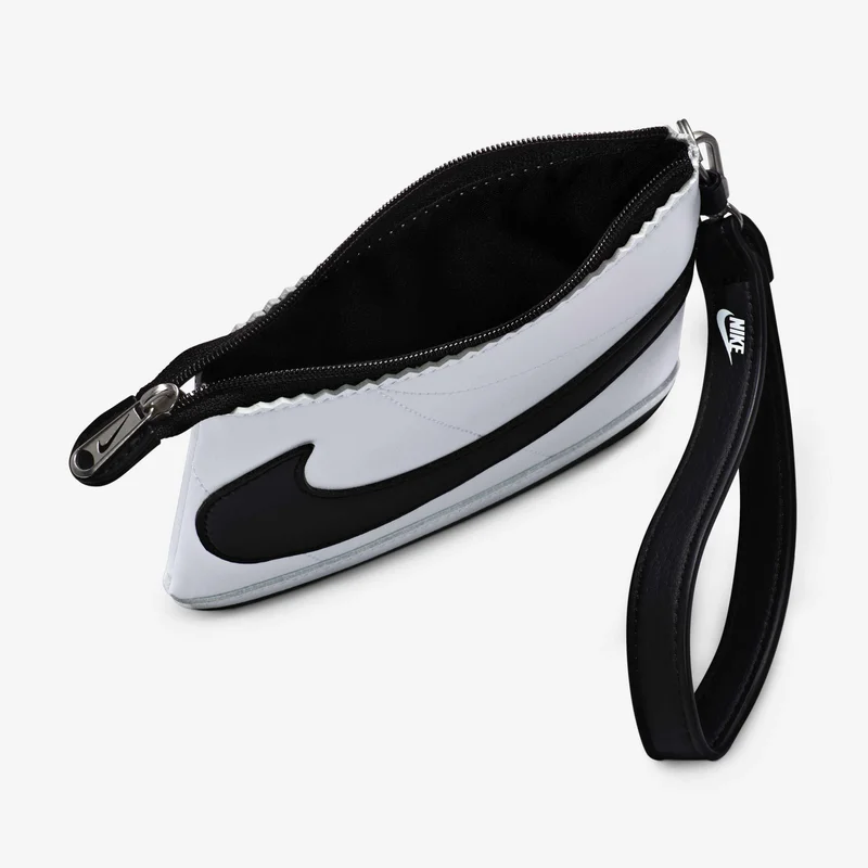 نايكي حقيبة معصم ايكون كورتيز